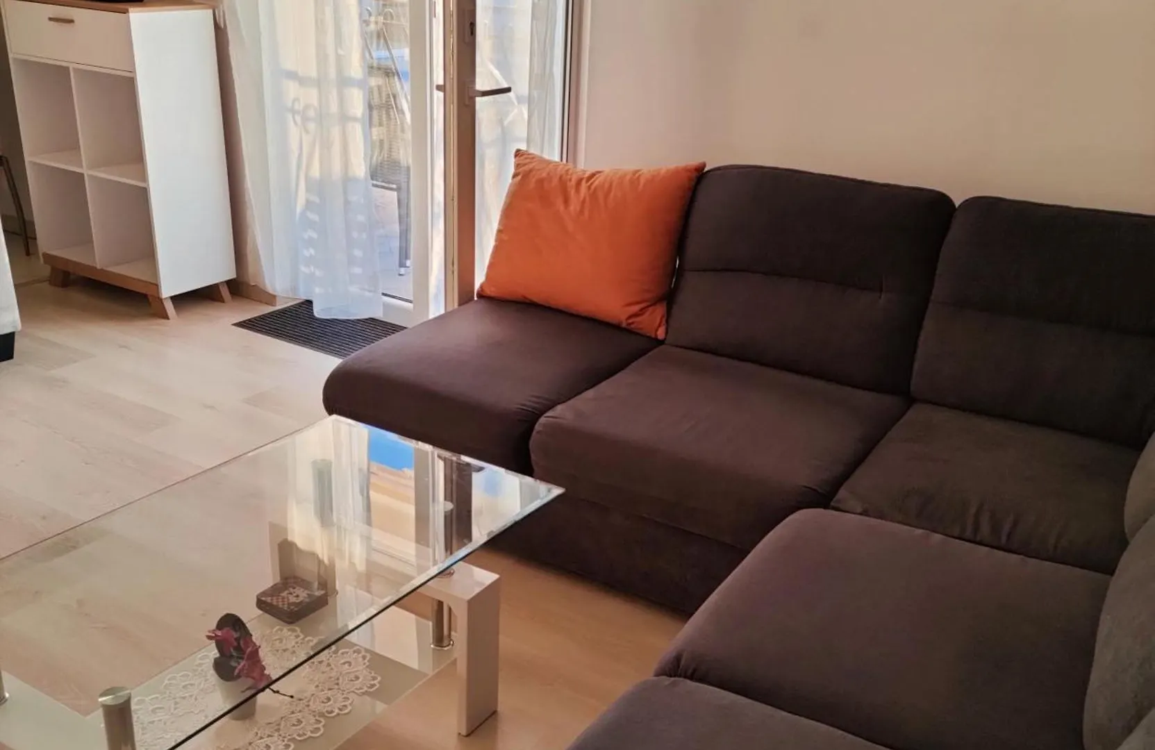 Apartments Curic Trogir