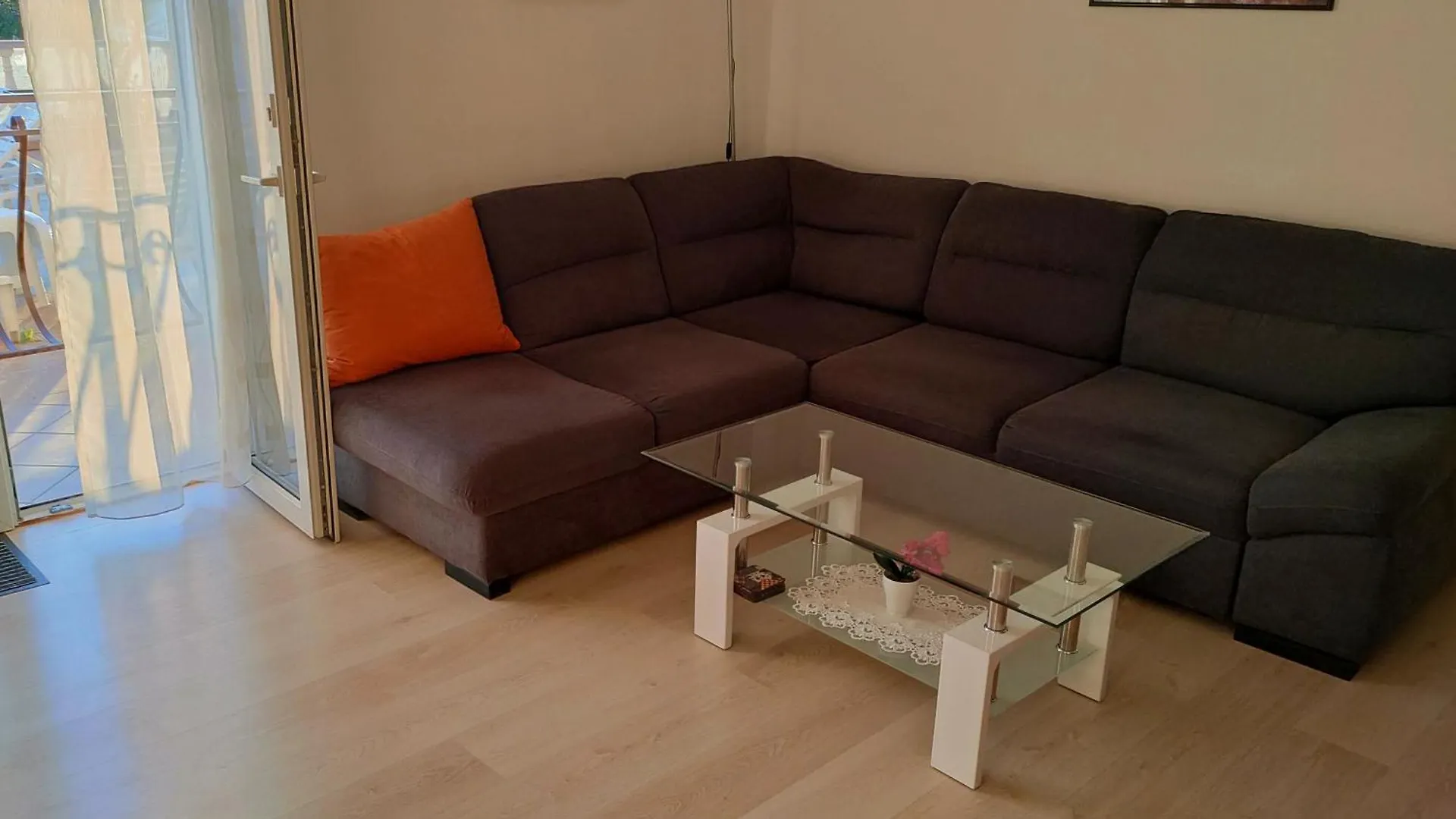 Apartments Curic Trogir 0*,